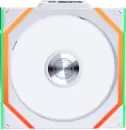 Комплект вентиляторов для корпуса с контроллером Lian Li Uni Fan SL 120 Wireless G99.12SL1W3W.R0 icon 3