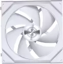 Комплект вентиляторов для корпуса с контроллером Lian Li Uni Fan SL 120 Wireless G99.12SL1W3W.R0 icon 7