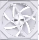Комплект вентиляторов для корпуса с контроллером Lian Li Uni Fan SL 120 Wireless G99.12SL1W3W.R0 icon 8