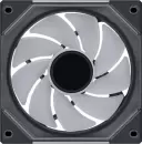Вентилятор для корпуса Lian Li Uni Fan SL 140 Reverse G99.14RSLIN1B.00 icon 4