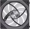 Вентилятор для корпуса Lian Li Uni Fan SL 140 Reverse G99.14RSLIN1B.00 icon 5