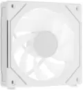 Вентилятор для корпуса Lian Li Uni Fan SL Infinity 120 Reverse G99.12RSLIN1W.00 icon 2