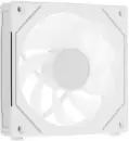 Вентилятор для корпуса Lian Li Uni Fan SL Infinity 120 Reverse G99.12RSLIN1W.00 icon 3