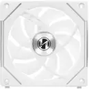 Вентилятор для корпуса Lian Li Uni Fan SL Infinity 120 Reverse G99.12RSLIN1W.00 icon 4