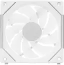 Вентилятор для корпуса Lian Li Uni Fan SL Infinity 120 Reverse G99.12RSLIN1W.00 icon 5
