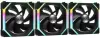Вентилятор для корпуса Lian Li Uni Fan SL V2 120 G99.12SLV23B.R0 icon 3