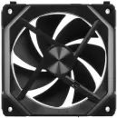 Вентилятор для корпуса Lian Li Uni Fan SL V2 120 G99.12SLV23B.R0 icon 5