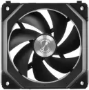 Вентилятор для корпуса Lian Li Uni Fan SL V2 120 G99.12SLV23B.R0 icon 6