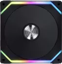 Вентилятор для корпуса Lian Li Uni Fan SL V2 140 G99.14SLV21B.00 icon