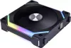 Вентилятор для корпуса Lian Li Uni Fan SL V2 140 G99.14SLV21B.00 icon 2