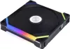Вентилятор для корпуса Lian Li Uni Fan SL V2 140 G99.14SLV21B.00 icon 3