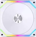Вентилятор для корпуса Lian Li Uni Fan SL V2 140 G99.14SLV21W.00 icon