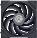 Вентилятор для корпуса Lian Li Uni Fan TL 120 G99.12TL1B.00 icon 2