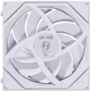 Вентилятор для корпуса Lian Li Uni Fan TL 120 G99.12TL1W.00 icon 3