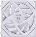 Вентилятор для корпуса Lian Li Uni Fan TL 120 G99.12TL1W.R0 фото 3