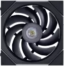 Вентилятор для корпуса Lian Li Uni Fan TL 140 G99.14TL1B.R0 icon 2