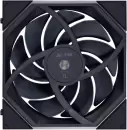 Вентилятор для корпуса Lian Li Uni Fan TL 140 G99.14TL1B.R0 фото 3