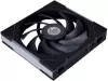 Вентилятор для корпуса Lian Li Uni Fan TL 140 G99.14TL1B.R0 icon 4