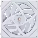 Вентилятор для корпуса Lian Li Uni Fan TL 140 G99.14TL1W.00 icon 3