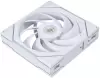Вентилятор для корпуса Lian Li Uni Fan TL 140 G99.14TL1W.00 icon 5