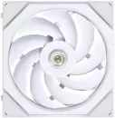 Вентилятор для корпуса Lian Li Uni Fan TL 140 G99.14TL1W.R0 фото 2