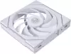 Вентилятор для корпуса Lian Li Uni Fan TL 140 G99.14TL1W.R0 фото 4