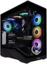 Корпус Lian Li V100 TG G99.V100RX.R0 icon
