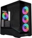 Корпус Lian Li V100R Mini G99.V100RMIX.R0 icon