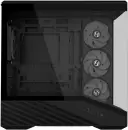 Корпус Lian Li V100R Mini G99.V100RMIX.R0 icon 3