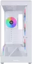 Корпус Lian Li Vector V100 G99.V100RW.R1 icon 6