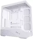 Корпус Lian Li Vector V100 G99.V100W.01 icon