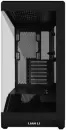 Корпус Lian Li Vector V100 G99.V100X.01 icon 3