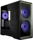 Корпус Lian Li Vector V150 INF G99.V150INFX.10R icon