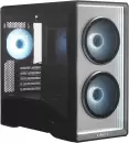 Корпус Lian Li Vector V150 INF G99.V150INFX.10R фото 2