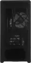 Корпус Lian Li Vector V150 INF G99.V150INFX.10R фото 3