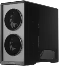 Корпус Lian Li Vector V150 INF G99.V150INFX.10R фото 8