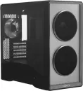 Корпус Lian Li Vector V150 INF G99.V150INFX.10R фото 9