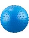 Мяч гимнастический Libera 6011-26 фото 2