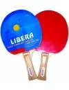 Ракетка для настольного тенниса LIBERA 790N фото 2