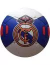 Мяч футбольный LIBERA Real Madrid 414 icon