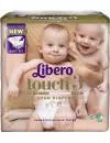 Подгузники Libero Touch 3 Midi (4-8 кг) 28 шт icon