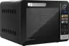 Аэрогриль Libhof AFG-45s icon