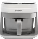 Аэрогриль Libhof AFN-112 icon