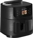 Аэрогриль Libhof AFP-08 icon