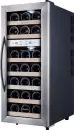 Винный шкаф Libhof Amateur AFD-21 icon 2