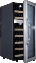 Винный шкаф Libhof Amateur AFD-21 icon 3