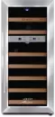Винный шкаф Libhof Amateur AFD-21 icon 5