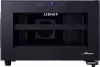 Винный шкаф Libhof Amateur AP-8 icon 2