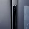 Винный шкаф Libhof Amateur AP-8 icon 5