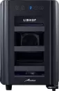 Винный шкаф Libhof Amateur AX-6 icon 2